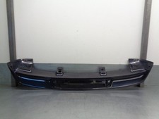 MR349490 heckspoiler für