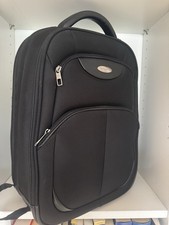 Eleganter Laptop-Rucksack von SAMSONITE