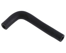 Wasserschlauch Original Ersatzteil liegende Minarelli Moto