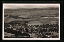 Ansichtskarte Gefrees i