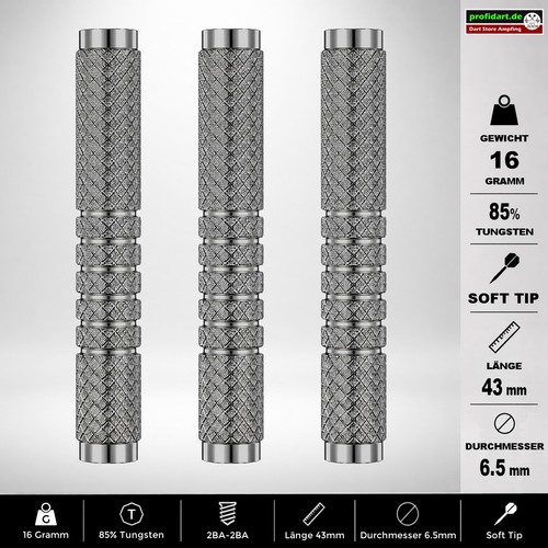Dart darts barrel - dart,