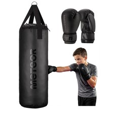 Boxsack boxhandschuhe für - boxsack,