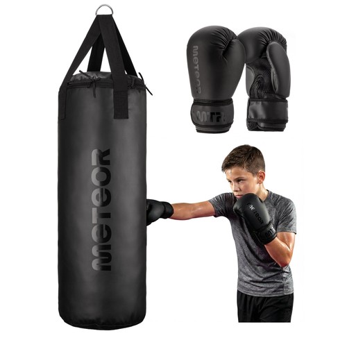 Boxsack boxhandschuhe für - boxhandschuhe,