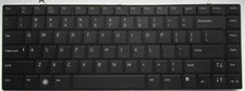 DE78 Einzelne Tastatur Taste