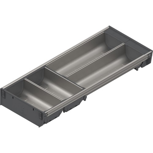 Blum orga line - blum, orga-line