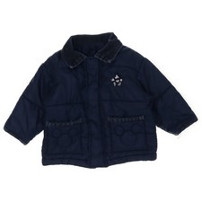 Donaldson, Outdoorjacke
