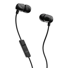Skullcandy Jib In Ear