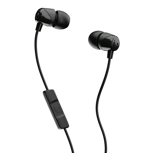 Skullcandy jib ear - jib,