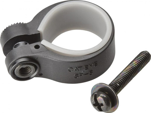 Cateye schelle - cateye,