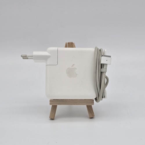 Original apple 85w magsafe - original,