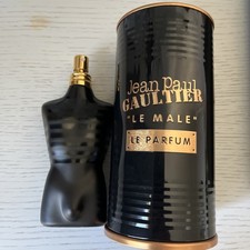 Jean Paul Gaultier Le Male Le