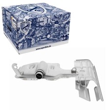 VAICO HYDRAULIKFILTER