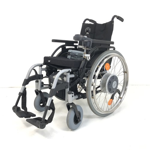 Alber fix e25 - alber, e-fix