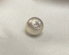 NIESSING® Kugel Brillantkugel