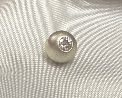 Niessing kugel brillantkugel - niessing®,