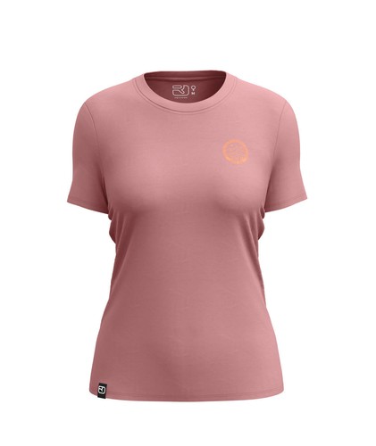 Ortovox 185 merino mtn - da,