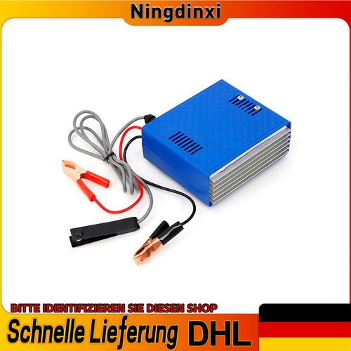 Elektrofischen stunner - elektrofischen,