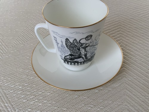Kaffeetasse sammeltasse - kaffeetasse, /