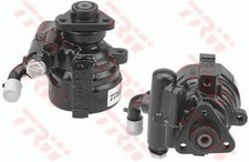 TRW Hydraulikpumpe Lenkung