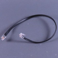 LEGO® Technic Mindstorms