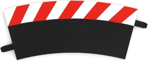 Carrera 132 124 - 132, /
