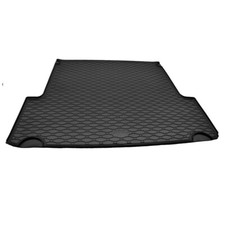 Gummimatte Kofferraumwanne