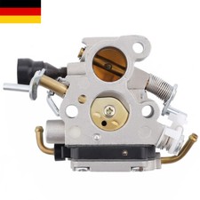 Vergaser Kit für Husqvarna 435 440 135 140 435E 440E McCulloch CS410 506450501