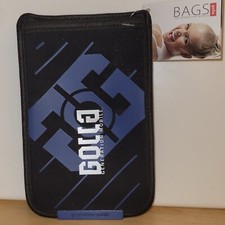 Golla bags for generation - for,