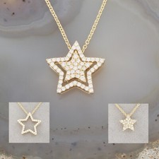 Wert 1990 € Brillant Stern