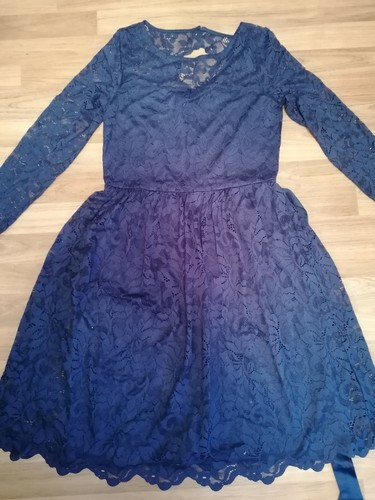 Damen kleid esprit 44 - damen,