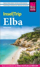 Reise Know-How InselTrip
