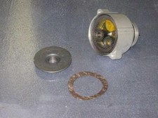 YAMAHA XV750 XV1000 XV1100 VIRAGO TR1 Anlasser kupplung Getriebe 4X7-81830-60