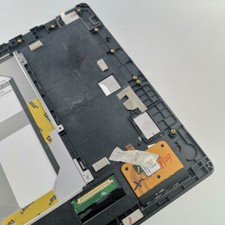 NEW Lenovo IdeaTab S6000-F