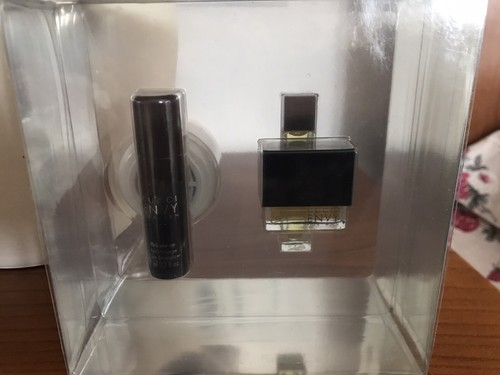 Cofre gucci perfume - cofre,