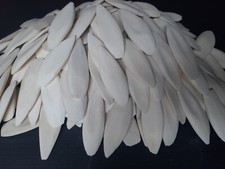 Kilo - 1, (1kg,