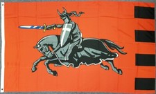 flaggenmeer®  Flagge