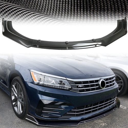Für passat 2015 - passat, r