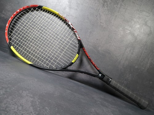 Fischer pro lite l2 - -,