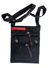 Brusttasche umhängetasche - brusttasche,