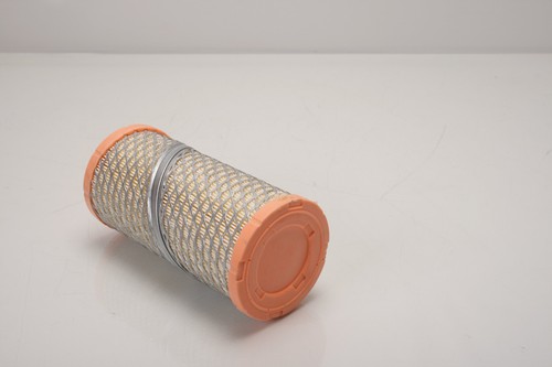 Luftfilter für schaeff - luftfilter,