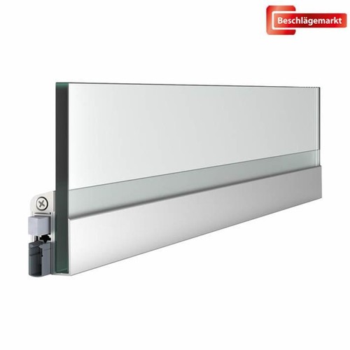 Athmer bodendichtung schall - bodendichtung,