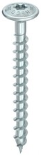 HECO-TOPIX-plus