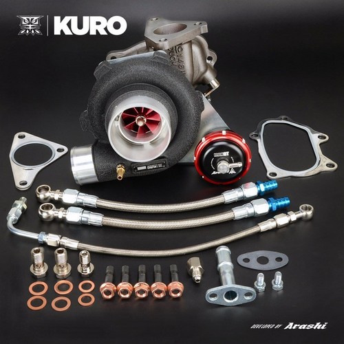 Kuro ball bearing - kuro,