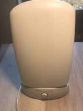 Philips Energy Light HF3319/01 Tageslichtlampe