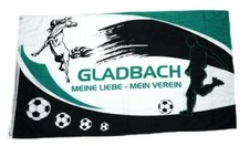 Fahne flagge - fahne, /