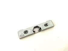 Roto Schnäpper - Balkontürschnäpper