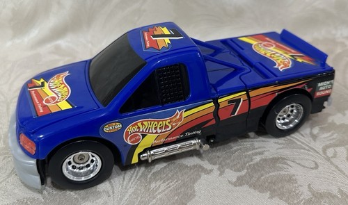 Mattel hot wheels - mattel,
