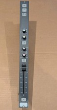 Sonifex S2 Mixer Channel S2 CML Mic Line #013360 - siehe Beschreibung