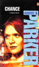 Chance by Robert B Parker
