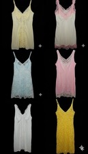 Original DDR Vintage Mode